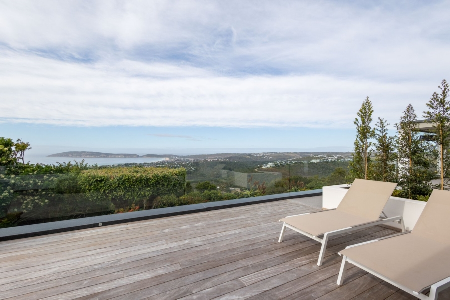 6 Bedroom Property for Sale in Cutty Sark Western Cape